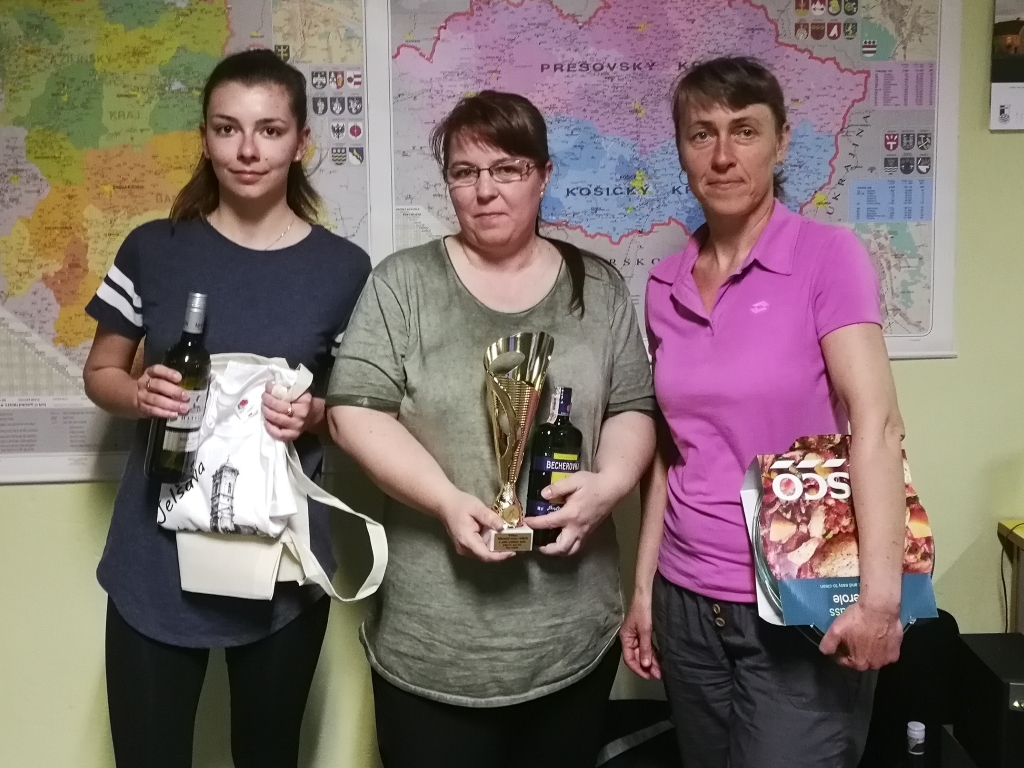 IMG_20190419_160133_InPixio